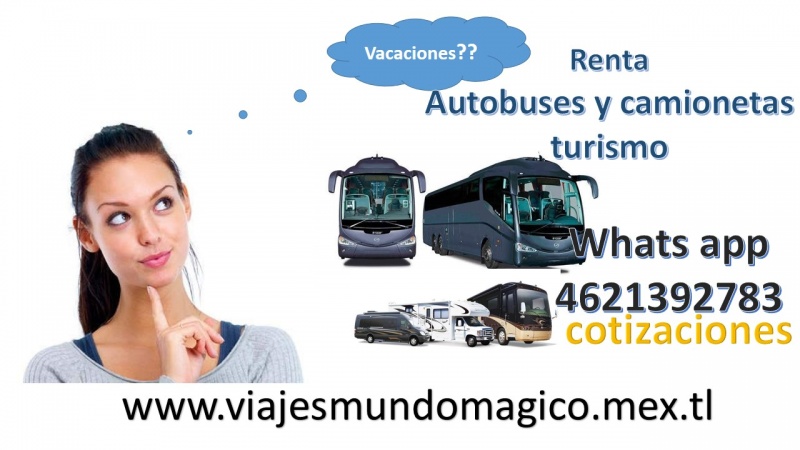 quiero viajar